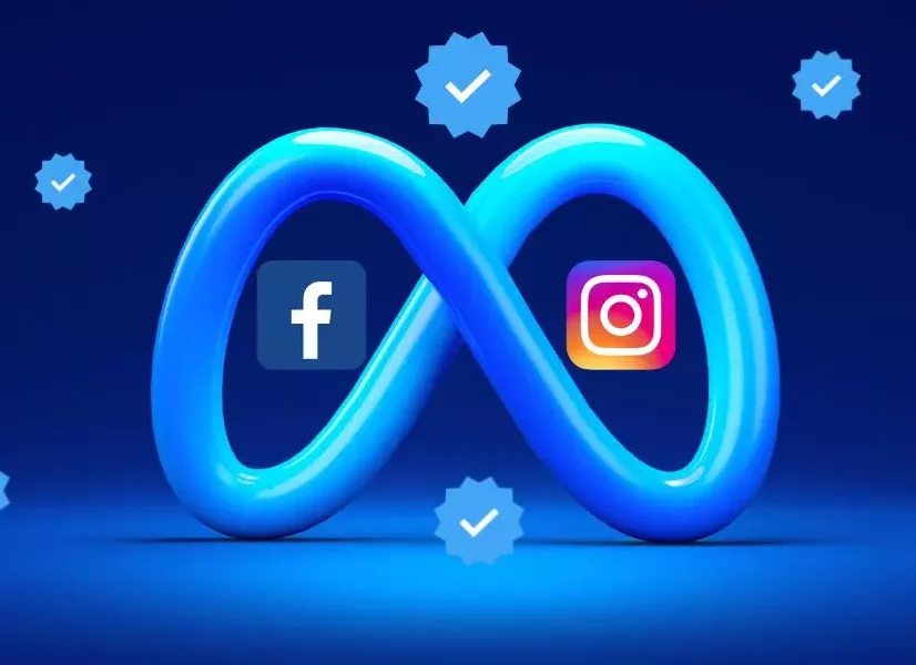 ⭐Buy Meta Verified Instagram Account, Quick & Easy ⭐ - Meisam Salary