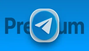چگونه در تلگرام تیک آبی بگیریم؟