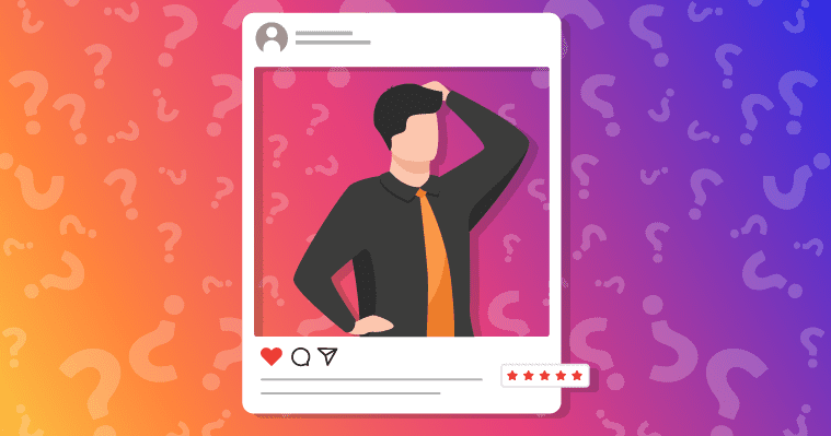 روزی چندتا پست اینستاگرام بگذاریم؟