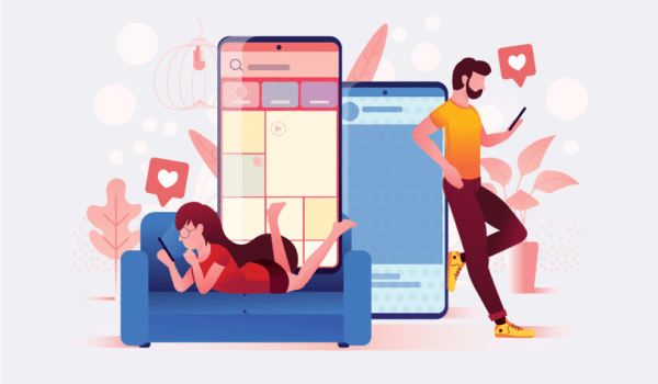 چگونه از الگوریتم اینستاگرام آگاه شویم؟