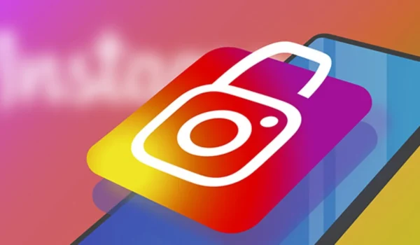 امنیت اینستاگرام