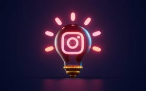 بازاریابی پیج فروشگاهی اینستاگرام