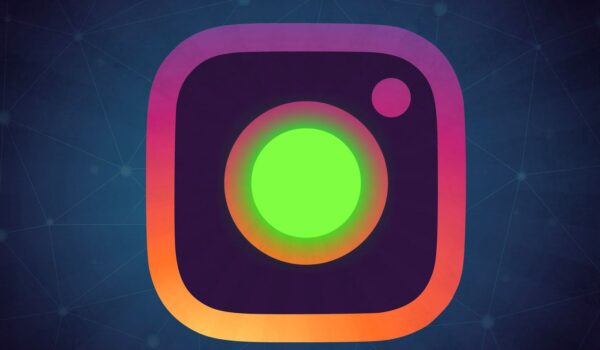 تغییر فونت اینستاگرام