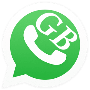 واتساپ جی بی چیست؟