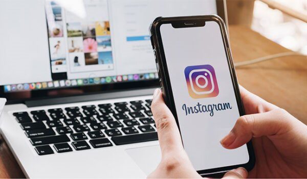 ترفند های پول در آوردن در اینستاگرام