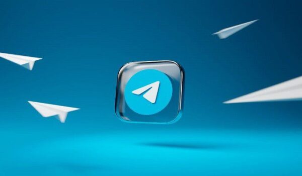 چگونه کانال تلگرام پربازدید داشته باشیم؟