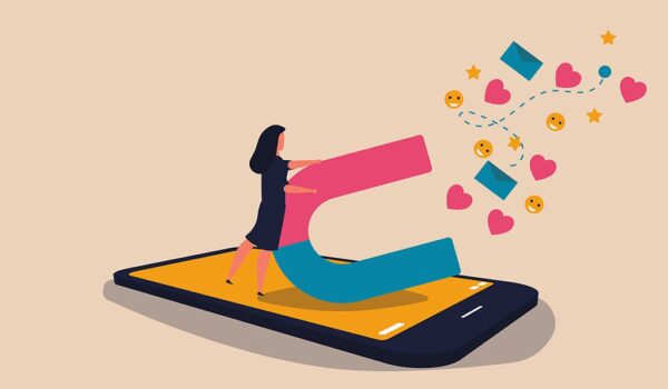 افزایش کامنت اینستاگرام با چند روش ساده
