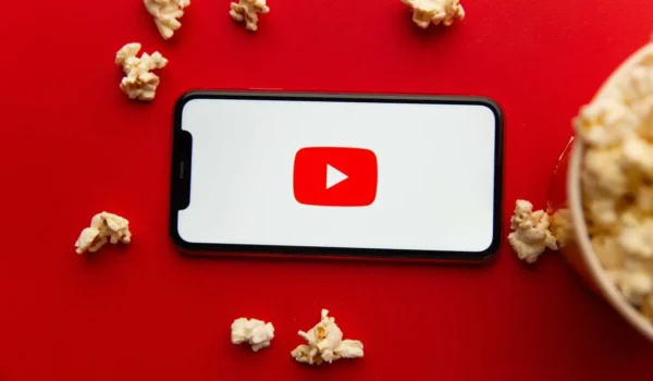 بهترین برنامه های دانلود از یوتیوب