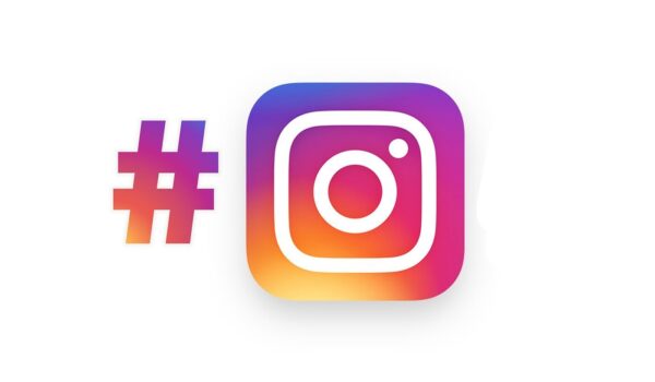 بهترین محصولات برای فروش در اینستاگرام