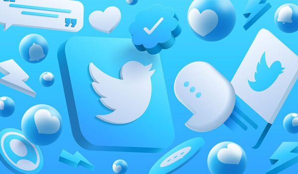 افزایش فالوور در توییتر