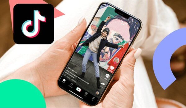 تیک تاک چیست و چه کاربردی دارد
