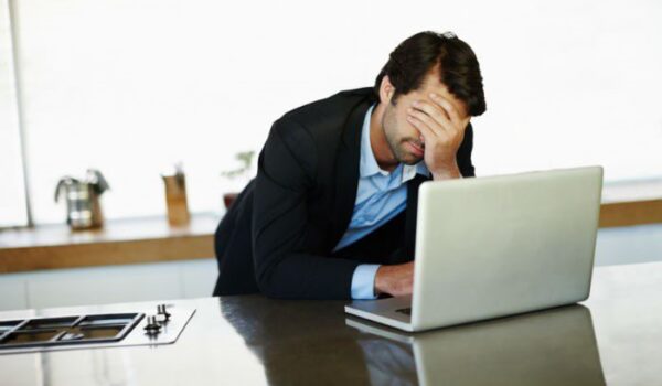اشتباهاتی که باعث شکست در کسب درآمد از اینستاگرام می‌شود