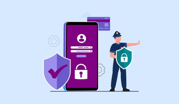 رفع خلافی پیج اینستاگرام