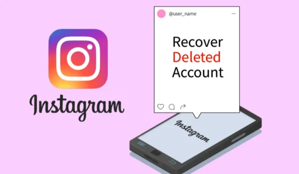 Instagram Recovery: Complete Guide to Restore Your Account