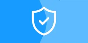 تلگرام پریمیوم: همه چیزهایی که باید بدانید